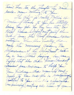 p. 2