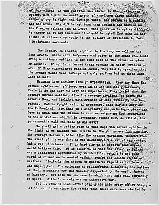 p. 20