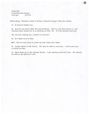 p. 50