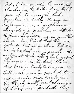 p. 4