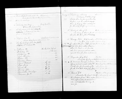 p. 25