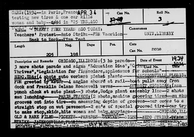 p. 7
