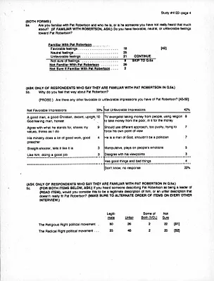 p. 39
