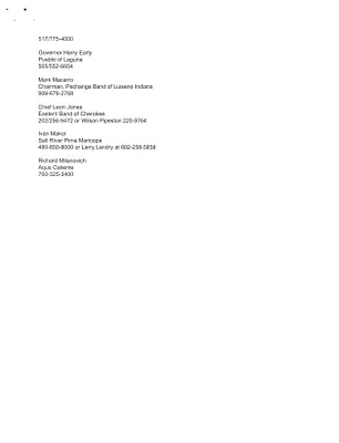 p. 24