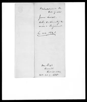 p. 57
