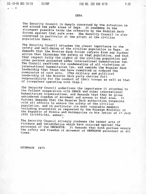 p. 10