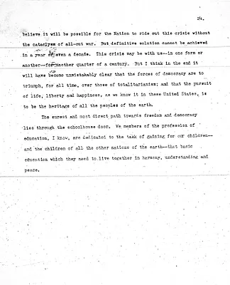 p. 24