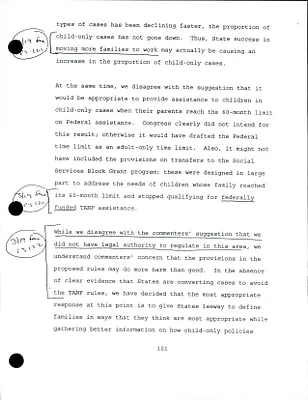 p. 46