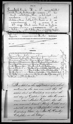 p. 7