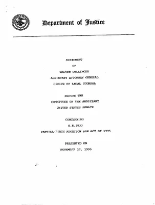 p. 8