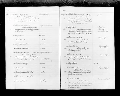 p. 46