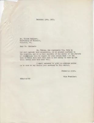 p. 2