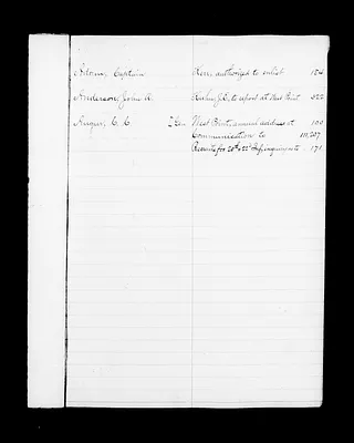 p. 23