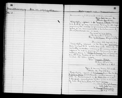 p. 23