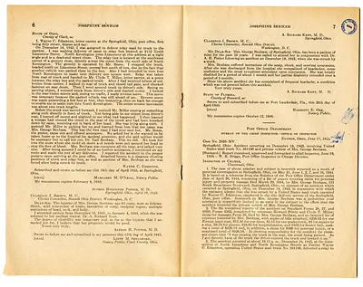 p. 6