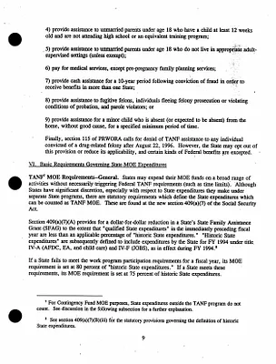p. 9