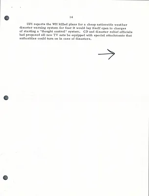 p. 44