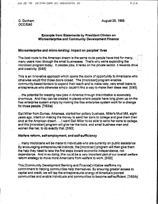 p. 20