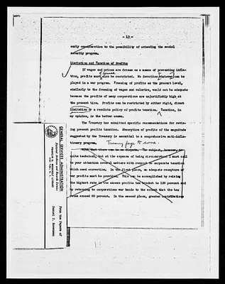 p. 19