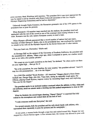 p. 26