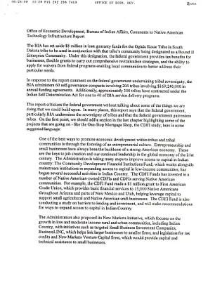 p. 44