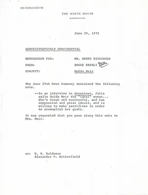 p. 10