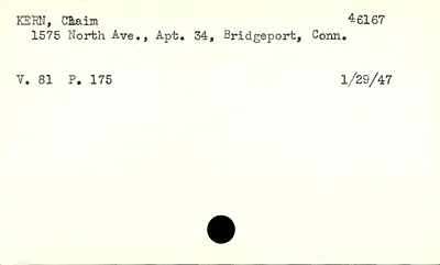 p. 1