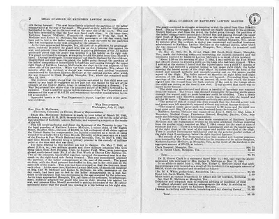 p. 25