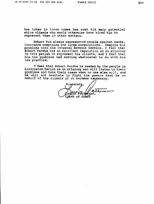 p. 60