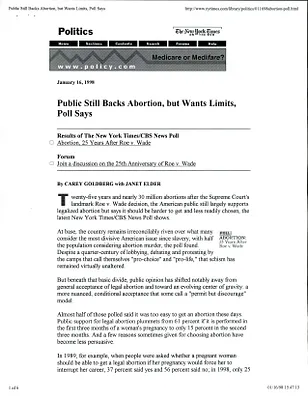 p. 1