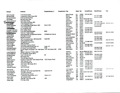 p. 25