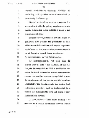 p. 51