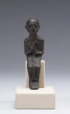 p. 1