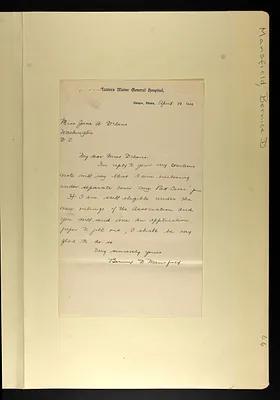 p. 42