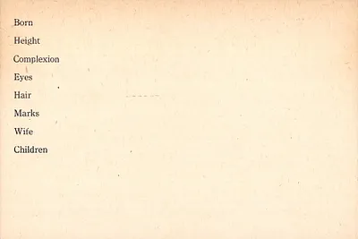 p. 4