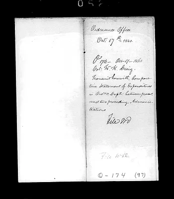 p. 55