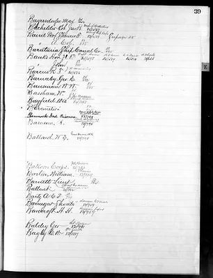 p. 35