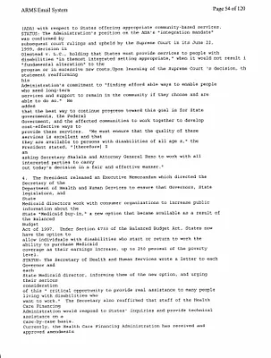 p. 54