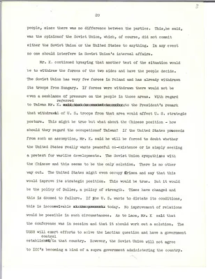 p. 35