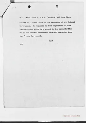 p. 56