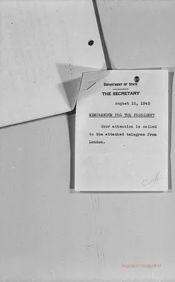 p. 36