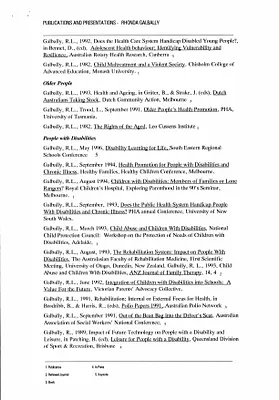 p. 14