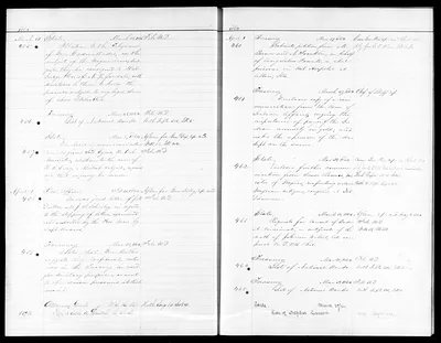 p. 53