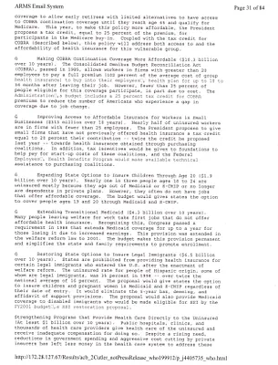 p. 31