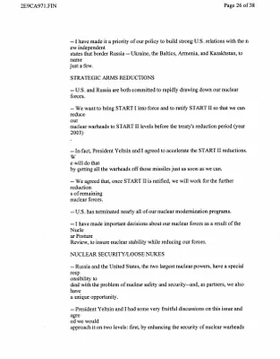 p. 49
