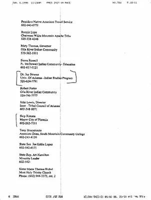 p. 51