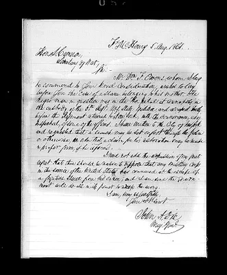 p. 55