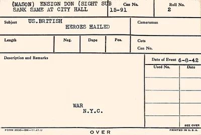 p. 52