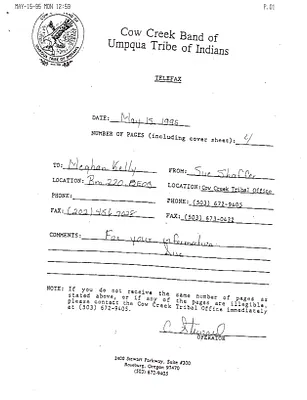 p. 5