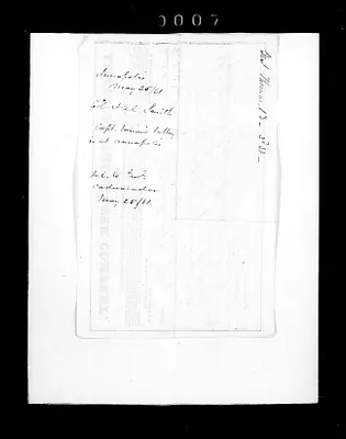 p. 19